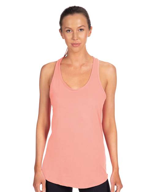 Desert Pink color variant