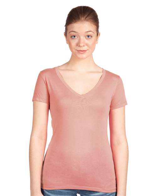Desert Pink color variant