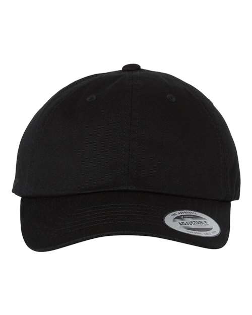 Black color variant