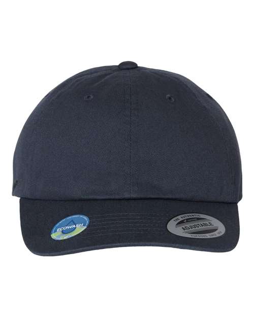 Navy color variant