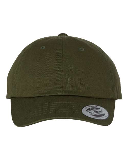 Olive Night color variant