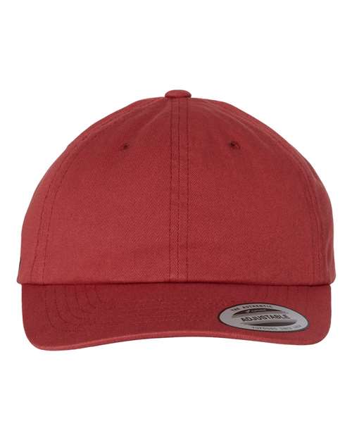 Rose color variant