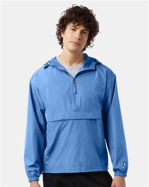 Light Blue color variant