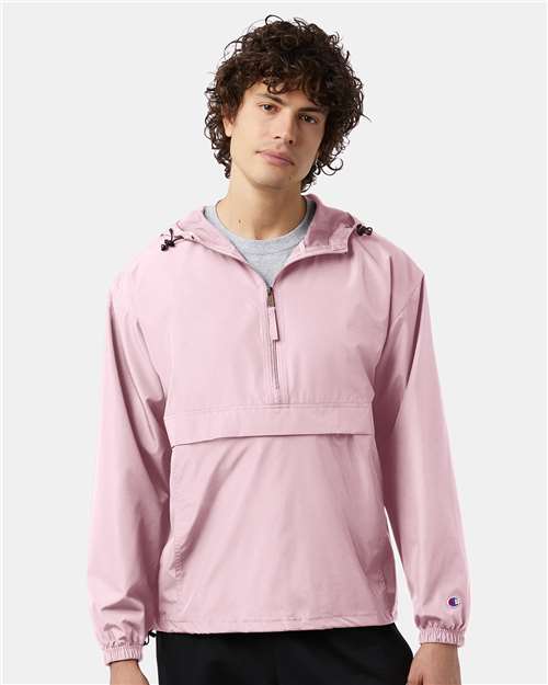 Pink Candy color variant