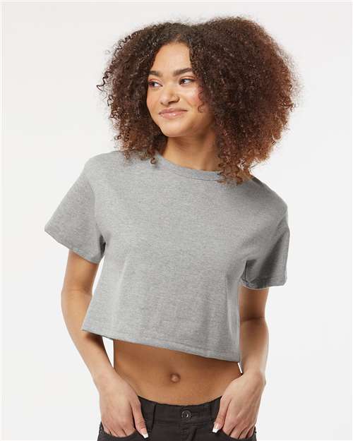 Oxford Grey color variant