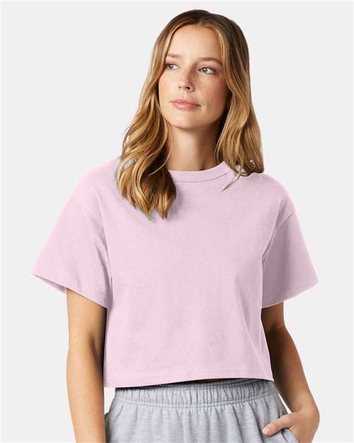 Pink Candy color variant
