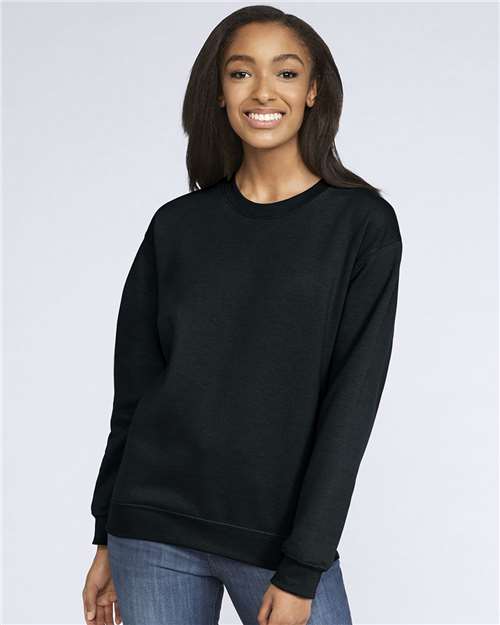 Black color variant