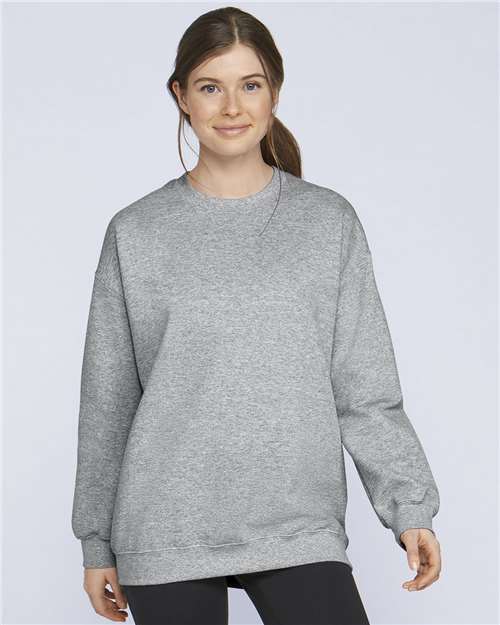 Sport Grey color variant