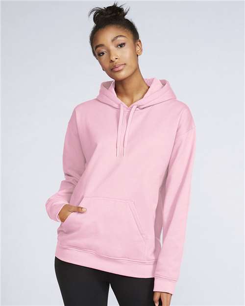 Light Pink color variant