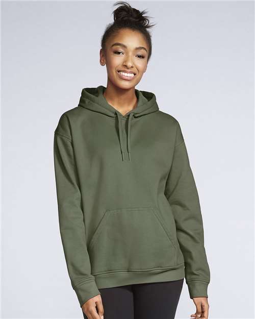 Military Green color variant