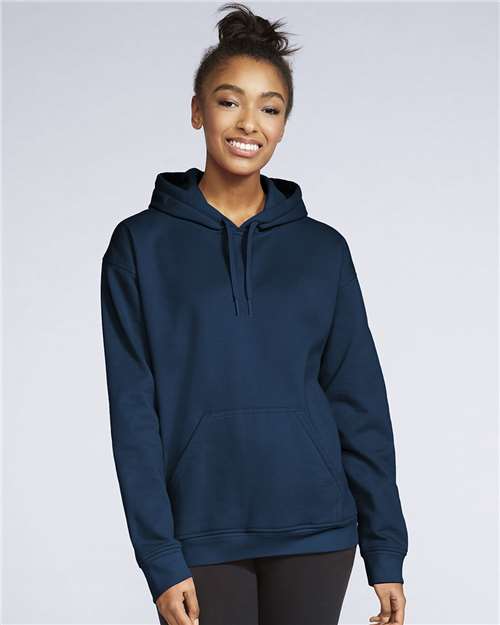 Navy color variant