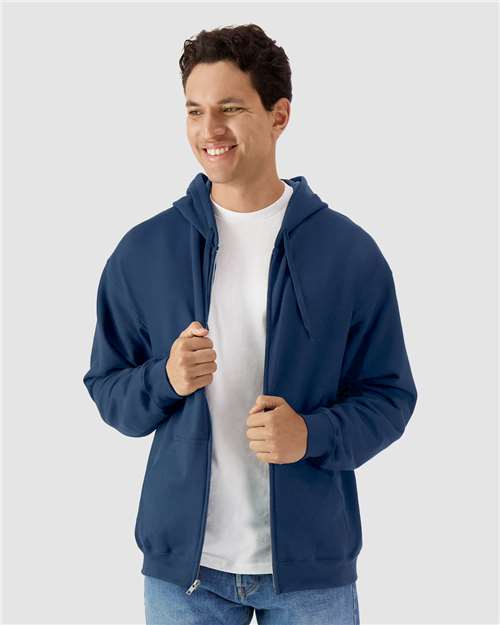 Navy color variant