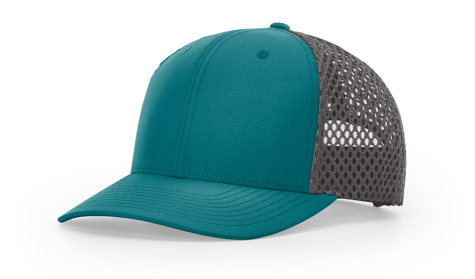 Blue Teal/Charcoal color variant