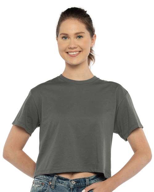 Dark Grey color variant
