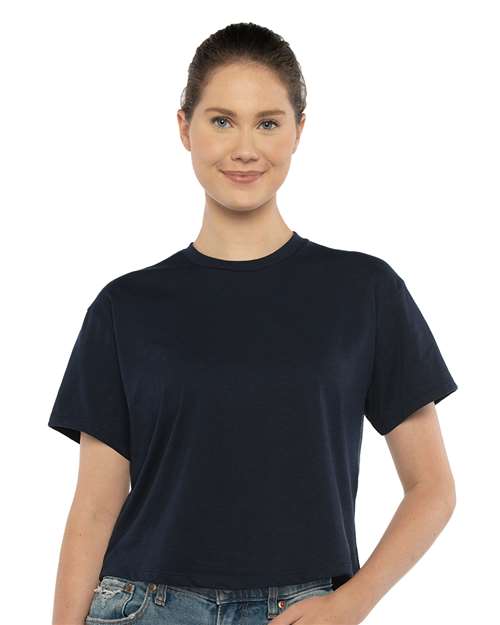 Midnight Navy color variant