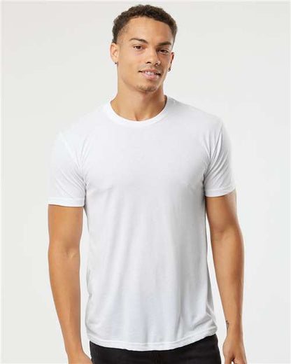 Next Level 6010 Unisex Triblend Tee