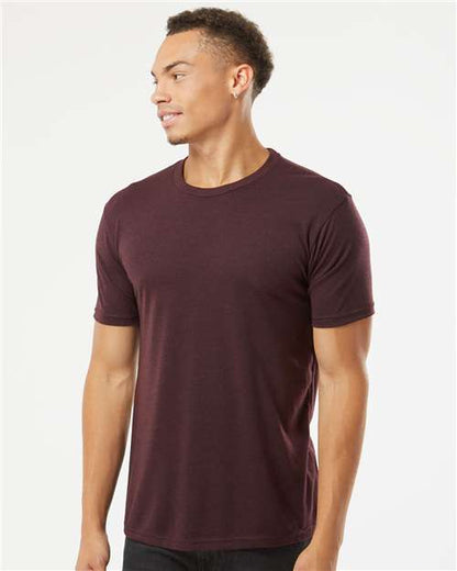 Next Level 6010 Unisex Triblend Tee