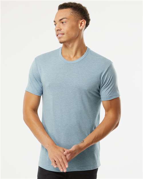 Vintage Stonewash Denim color variant
