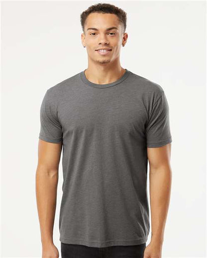 Next Level 6210 Unisex CVC Tee