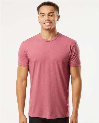 Next Level 6210 Unisex CVC Tee