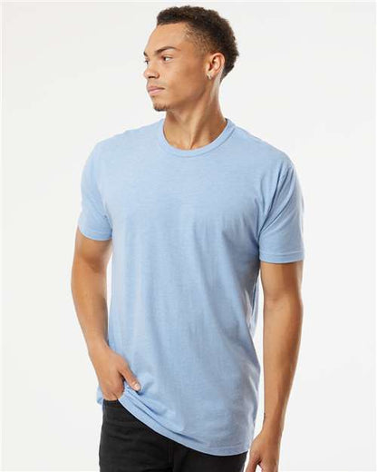 Next Level 6210 Unisex CVC Tee