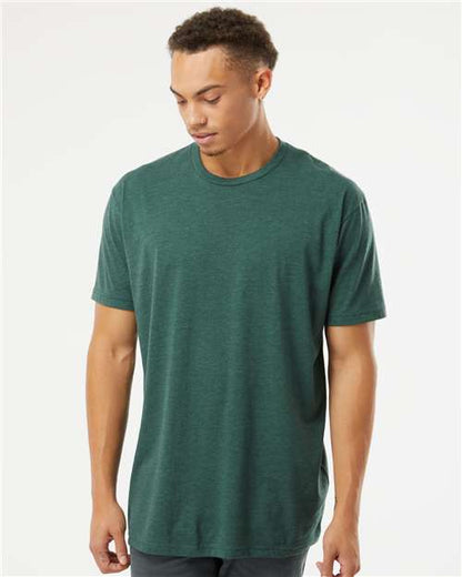 Next Level 6210 Unisex CVC Tee