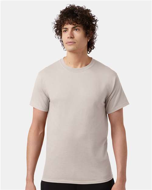 Body Blush color variant