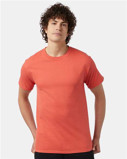 Red River Clay color variant