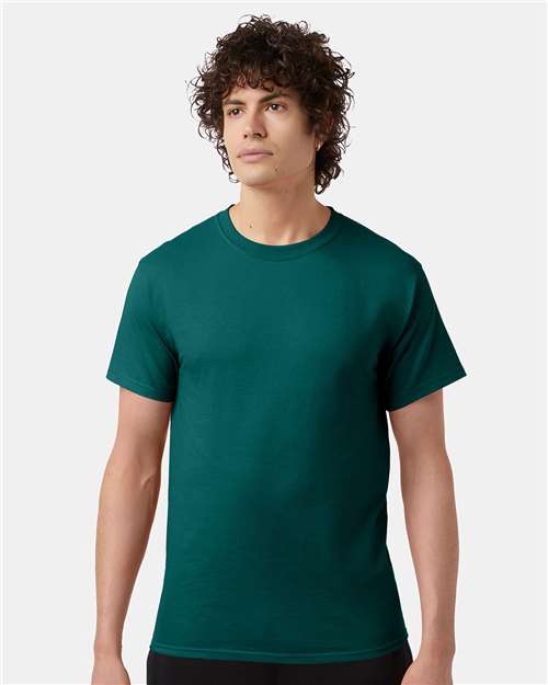 Emerald Green color variant