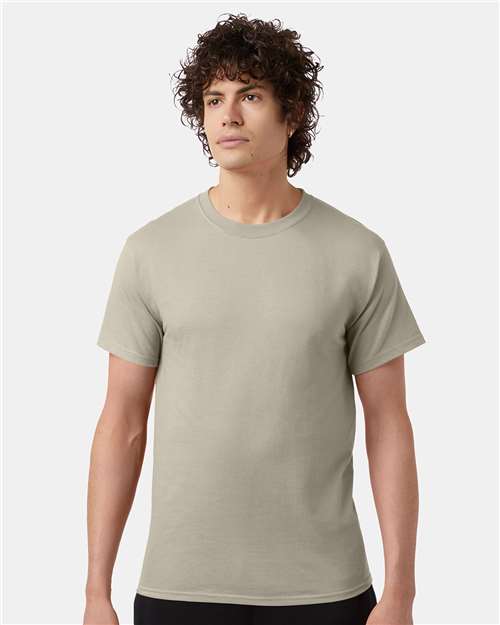 Sand color variant