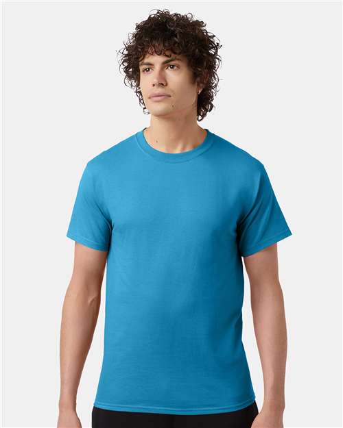 Blue Lagoon color variant