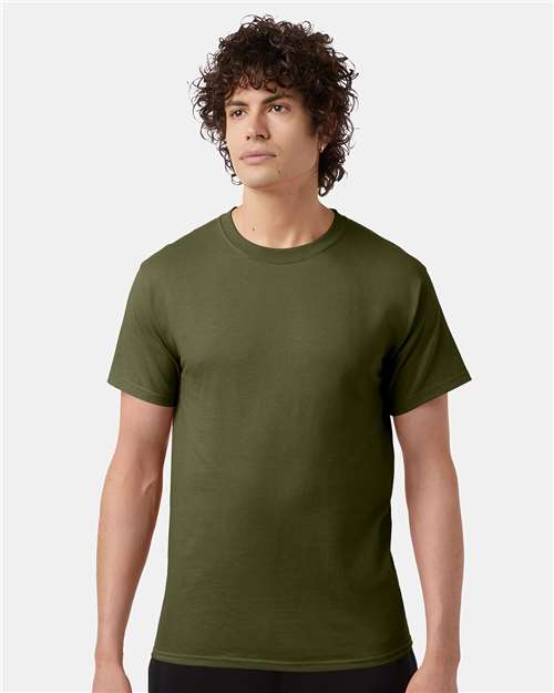 Fresh Olive color variant