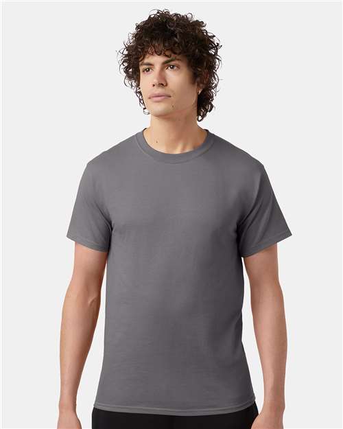 Stone Grey color variant