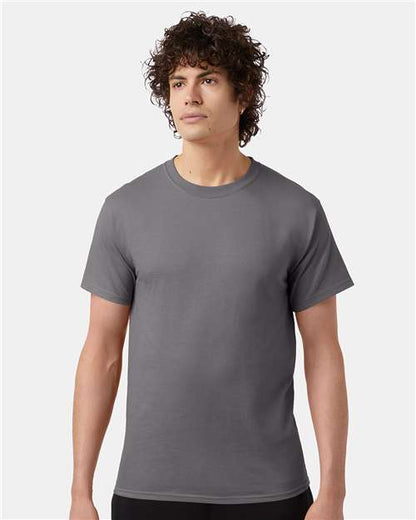 Champion T425 Unisex Classic T-Shirt
