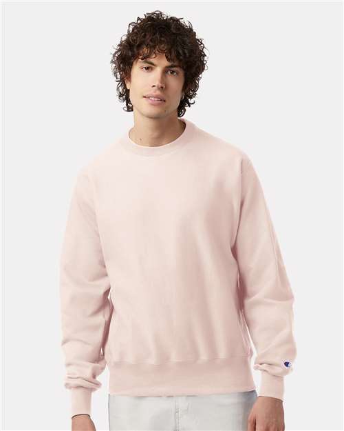 Body Blush color variant