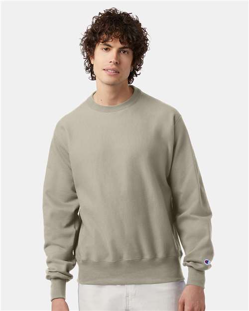 Sand color variant