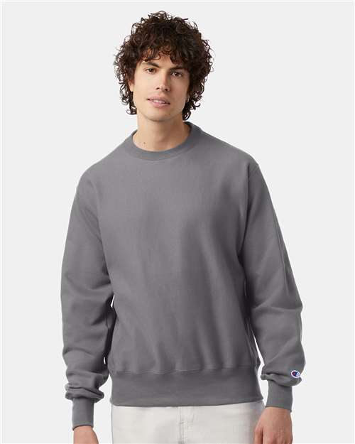 Stone Grey color variant