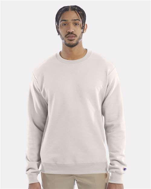 Body Blush color variant