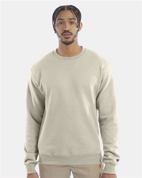 Sand color variant