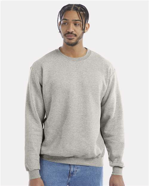Oatmeal Heather color variant