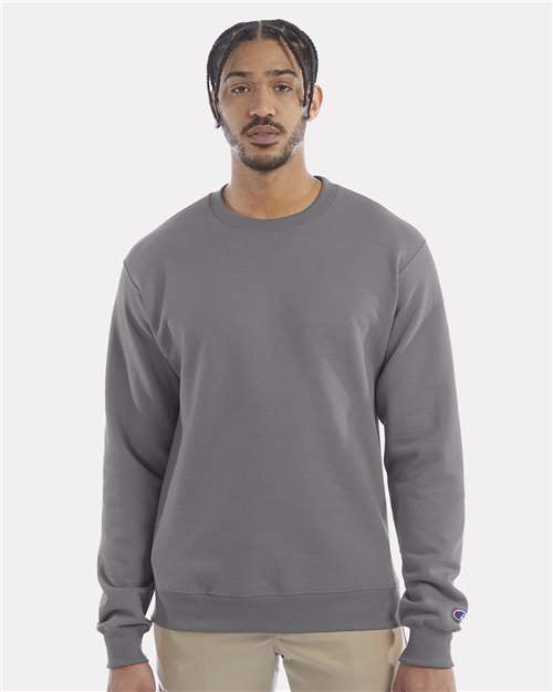 Stone Grey color variant