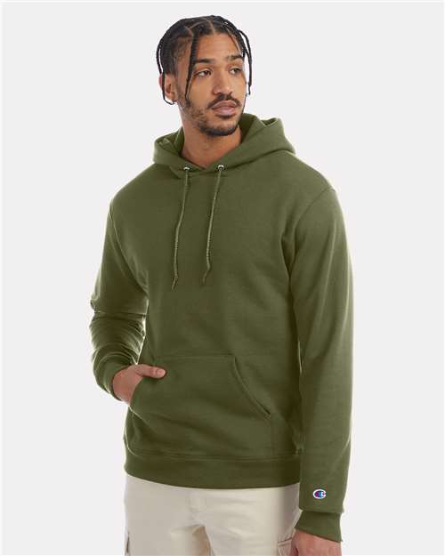 Fresh Olive color variant