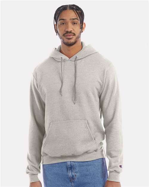 Oatmeal Heather color variant