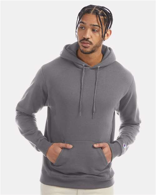 Stone Grey color variant