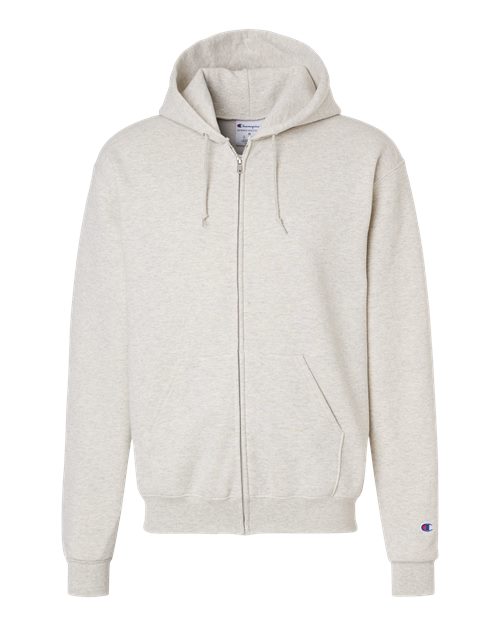 Oatmeal Heather color variant