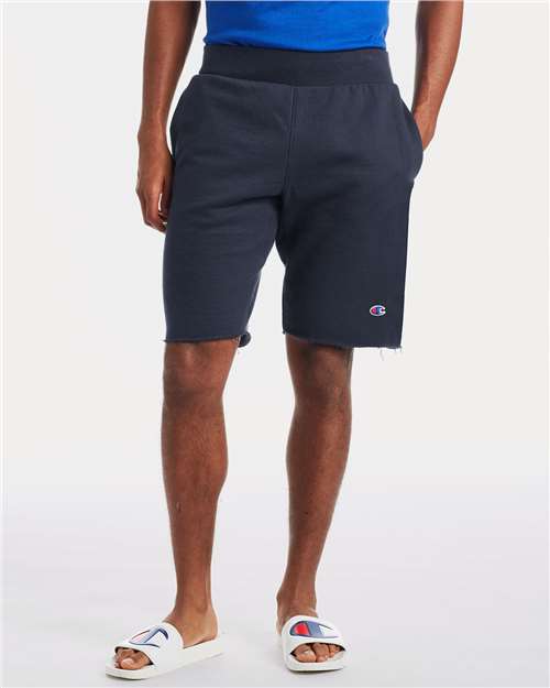 Navy color variant