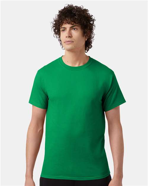 Kelly Green color variant