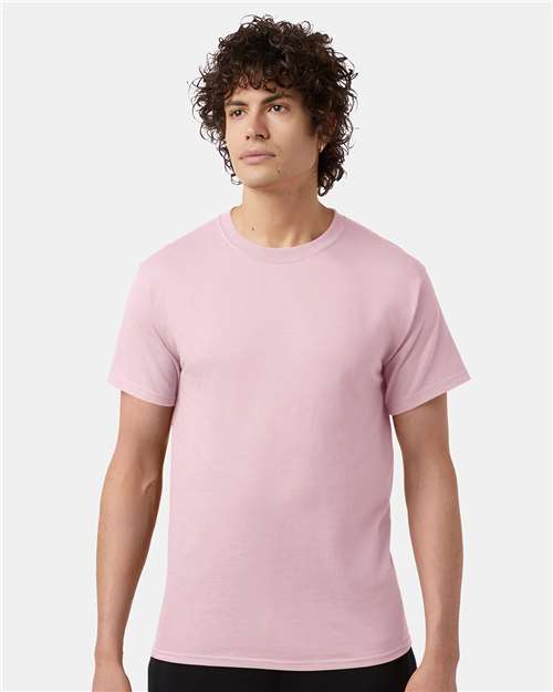 Pink Candy color variant