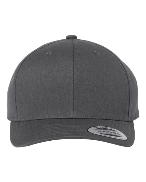 Charcoal color variant