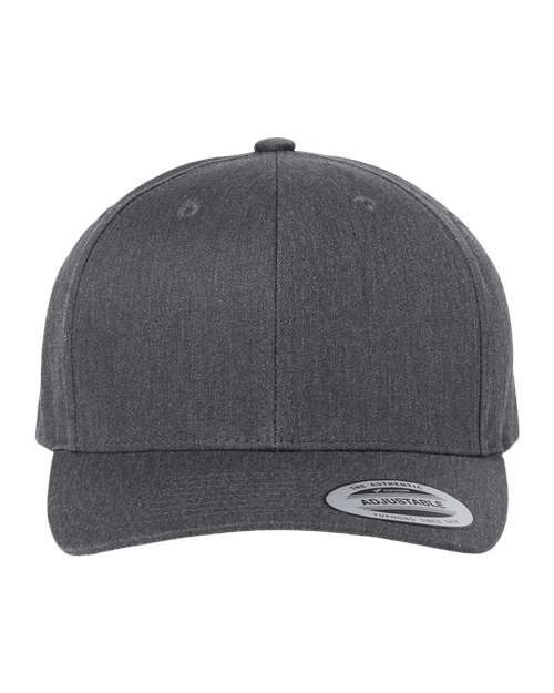Dark Heather Grey color variant